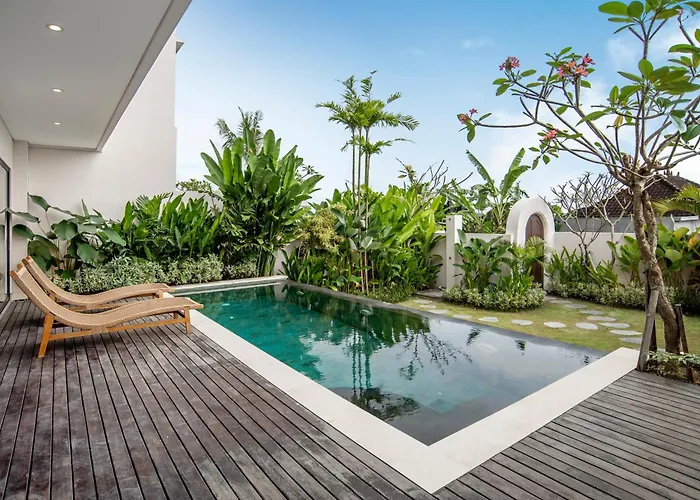 3 Walk To - Rice Fields - View- Fast Wifi - 2br 3bath بيت للعطل تاناه لوت