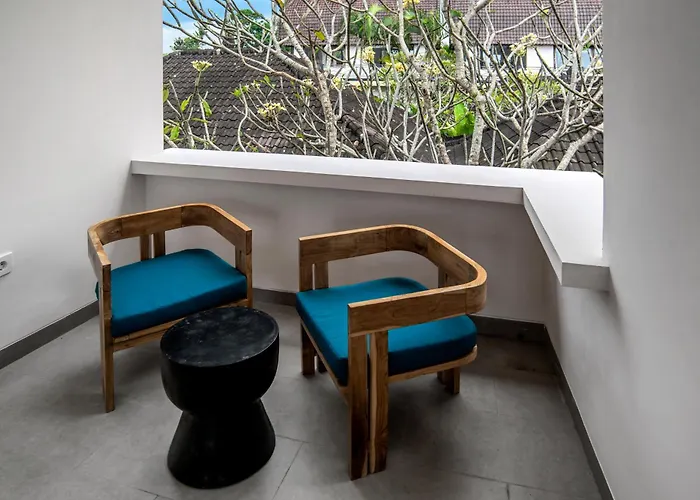 Walk To - Rice Fields - View And Calm - 2br 3bath 別荘 *