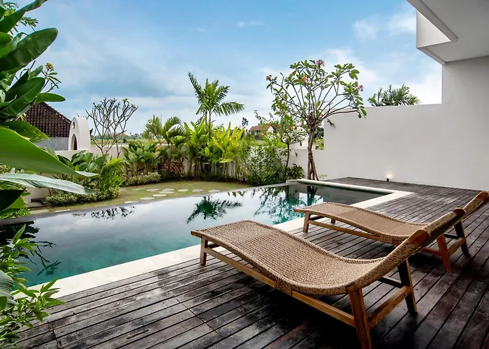 Walk To - Rice Fields - View And Calm - 2br 3bath 別荘 *