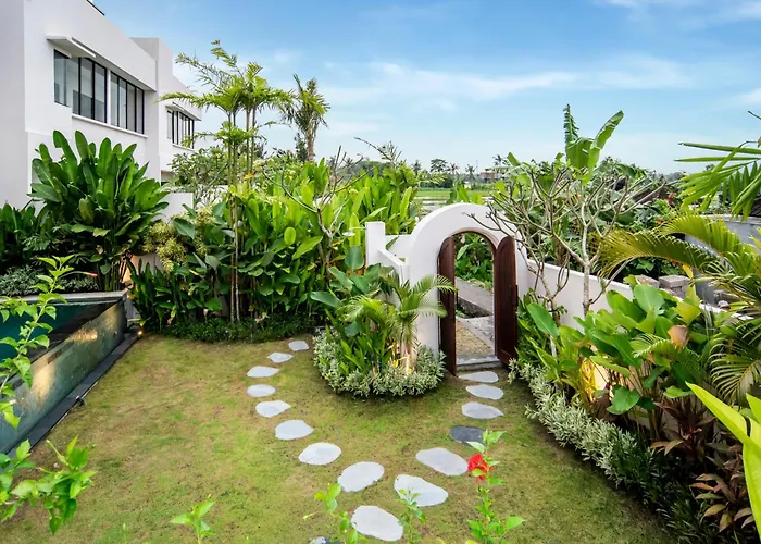 別荘 Walk To - Rice Fields - View And Calm - 2br 3bath タナロット