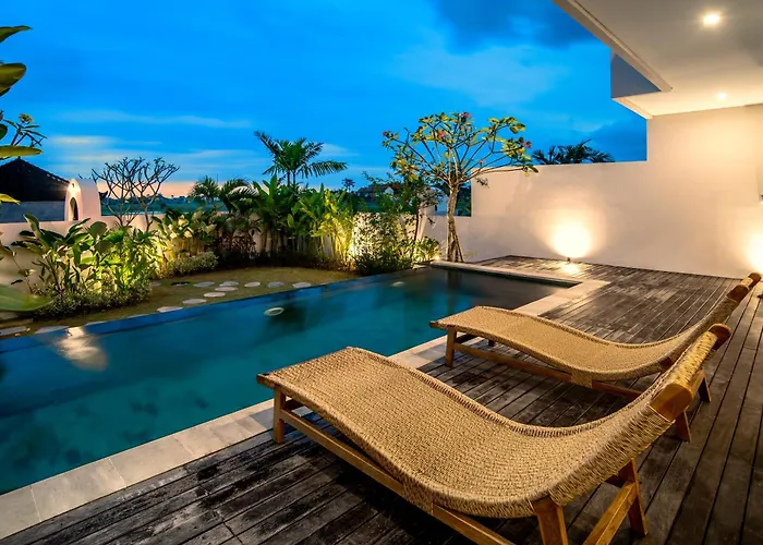 別荘 Walk To - Rice Fields - View And Calm - 2br 3bath タナロット